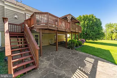 35130 Paxson Road, Round Hill, VA 20141 - Photo 44