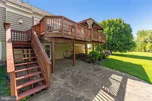 35130 Paxson Rd, Round Hill, VA 20141 - Photo 44