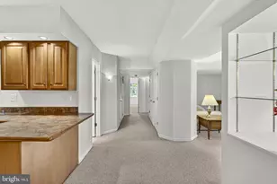 35130 Paxson Rd, Round Hill, VA 20141 - Photo 32