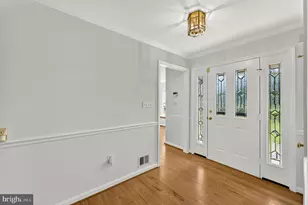 35130 Paxson Rd, Round Hill, VA 20141 - Photo 6