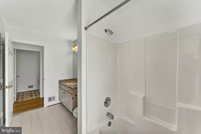 35130 Paxson Road, Round Hill, VA 20141 - Photo 30