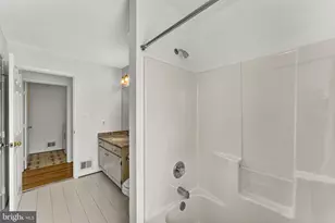 35130 Paxson Rd, Round Hill, VA 20141 - Photo 30