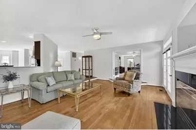 35130 Paxson Road, Round Hill, VA 20141 - Photo 10