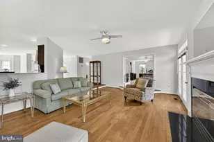 35130 Paxson Rd, Round Hill, VA 20141 - Photo 10