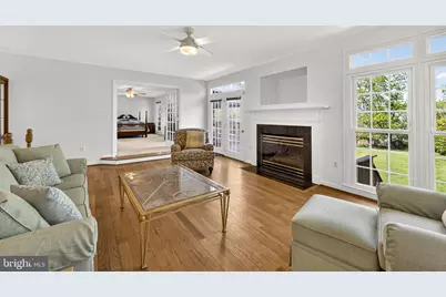 35130 Paxson Road, Round Hill, VA 20141 - Photo 8