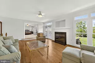 35130 Paxson Rd, Round Hill, VA 20141 - Photo 8