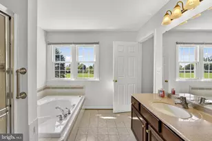 35130 Paxson Rd, Round Hill, VA 20141 - Photo 24