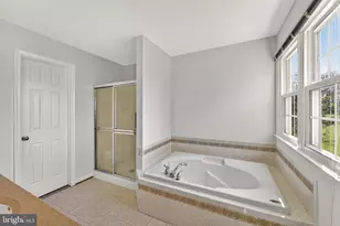 35130 Paxson Rd, Round Hill, VA 20141 - Photo 22