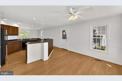 35130 Paxson Road, Round Hill, VA 20141 - Photo 14