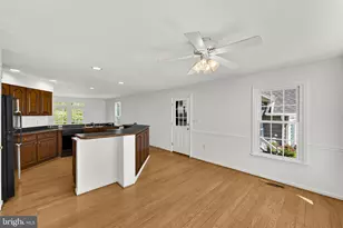 35130 Paxson Rd, Round Hill, VA 20141 - Photo 14