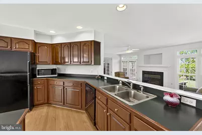 35130 Paxson Road, Round Hill, VA 20141 - Photo 12