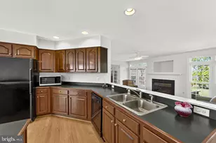 35130 Paxson Rd, Round Hill, VA 20141 - Photo 12