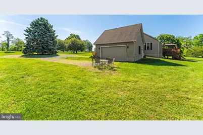 35130 Paxson Road, Round Hill, VA 20141 - Photo 50