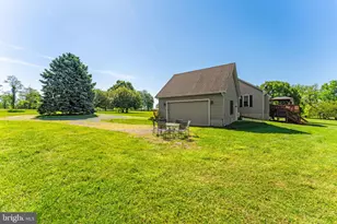 35130 Paxson Rd, Round Hill, VA 20141 - Photo 50