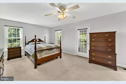 35130 Paxson Road, Round Hill, VA 20141 - Photo 20