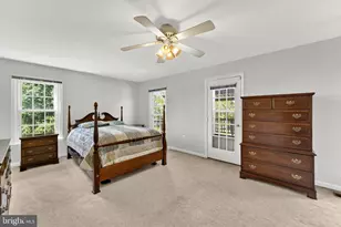 35130 Paxson Rd, Round Hill, VA 20141 - Photo 20