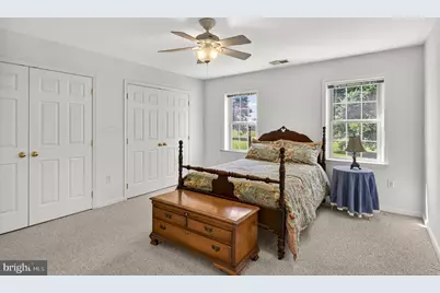 35130 Paxson Road, Round Hill, VA 20141 - Photo 36