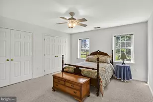 35130 Paxson Rd, Round Hill, VA 20141 - Photo 36