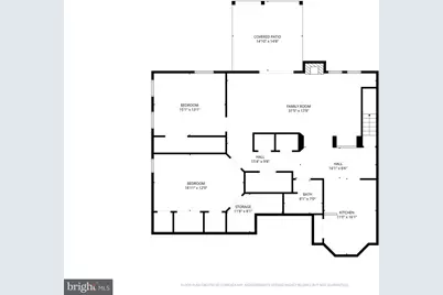 35130 Paxson Road, Round Hill, VA 20141 - Photo 52