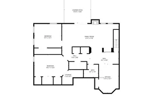 35130 Paxson Rd, Round Hill, VA 20141 - Photo 52