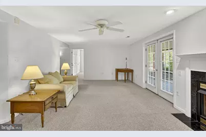 35130 Paxson Road, Round Hill, VA 20141 - Photo 34