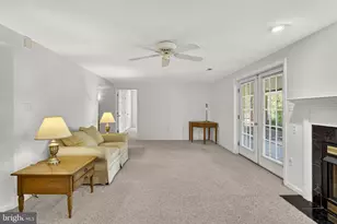 35130 Paxson Rd, Round Hill, VA 20141 - Photo 34