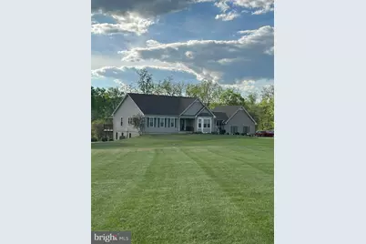 35130 Paxson Road, Round Hill, VA 20141 - Photo 1