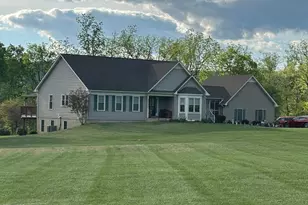 35130 Paxson Rd, Round Hill, VA 20141 - Photo 1