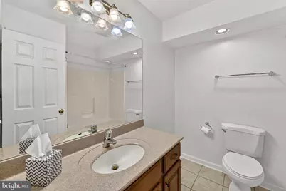 35130 Paxson Road, Round Hill, VA 20141 - Photo 40