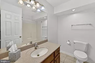 35130 Paxson Rd, Round Hill, VA 20141 - Photo 40