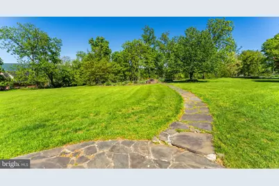 35130 Paxson Road, Round Hill, VA 20141 - Photo 46