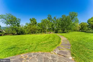 35130 Paxson Rd, Round Hill, VA 20141 - Photo 46