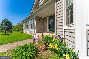 35130 Paxson Rd, Round Hill, VA 20141 - Photo 4