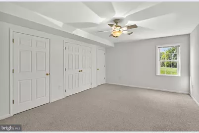 35130 Paxson Road, Round Hill, VA 20141 - Photo 38