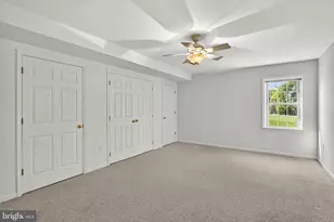 35130 Paxson Rd, Round Hill, VA 20141 - Photo 38