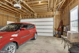 35130 Paxson Rd, Round Hill, VA 20141 - Photo 42