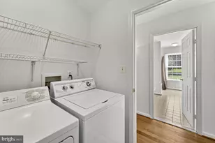 35130 Paxson Rd, Round Hill, VA 20141 - Photo 28