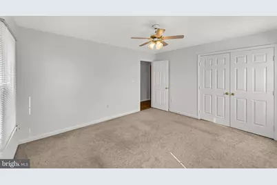 35130 Paxson Road, Round Hill, VA 20141 - Photo 26