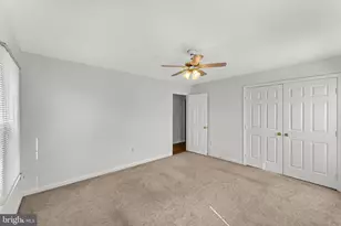 35130 Paxson Rd, Round Hill, VA 20141 - Photo 26