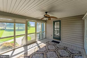 35130 Paxson Rd, Round Hill, VA 20141 - Photo 16
