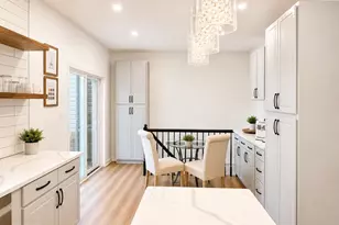 45010 University Dr, Ashburn, VA 20147 - Photo 10
