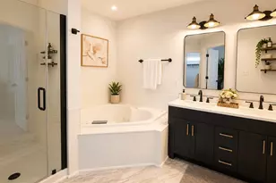 45010 University Dr, Ashburn, VA 20147 - Photo 14