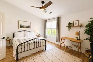 45010 University Dr, Ashburn, VA 20147 - Photo 12
