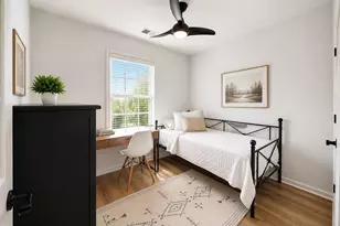 45010 University Dr, Ashburn, VA 20147 - Photo 18