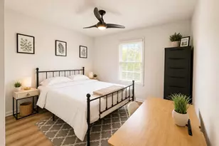 45010 University Dr, Ashburn, VA 20147 - Photo 16