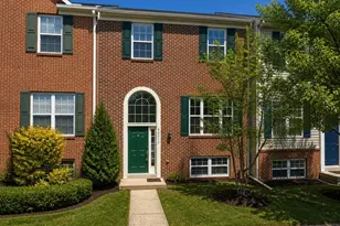 45010 University Dr, Ashburn, VA 20147 - Photo 1