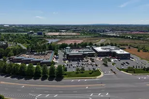 45010 University Dr, Ashburn, VA 20147 - Photo 36