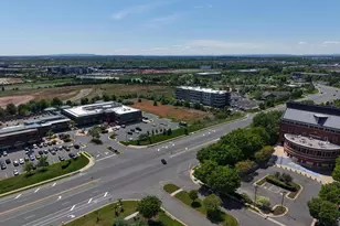 45010 University Dr, Ashburn, VA 20147 - Photo 34