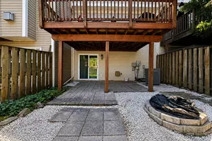 45010 University Dr, Ashburn, VA 20147 - Photo 26