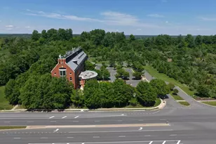 45010 University Dr, Ashburn, VA 20147 - Photo 28